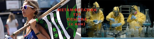 таблы Вязники