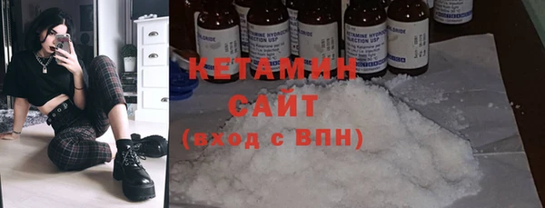 сатива Вязьма
