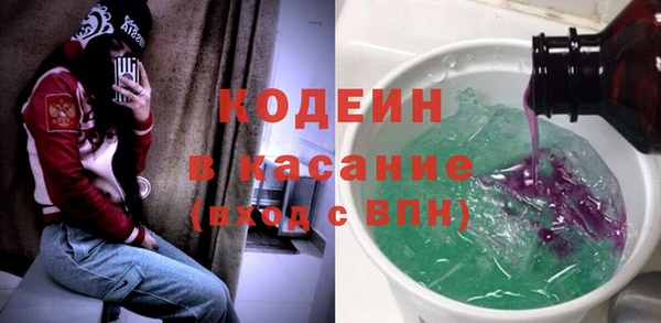 сатива Вязьма
