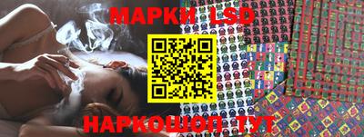 мефедрон Нягань