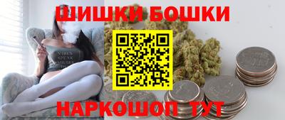 spice Обь