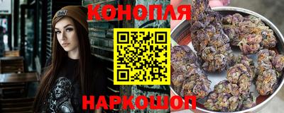 мефедрон Нягань
