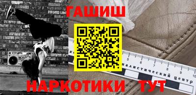 СК Апшеронск