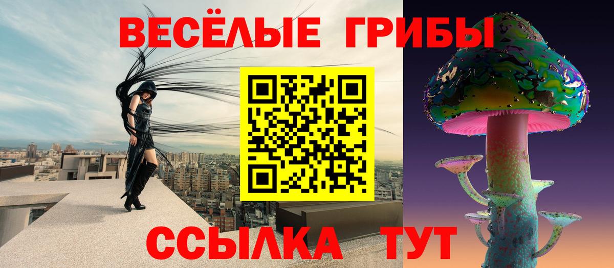 Псилоцибиновые грибы мухоморы  Маркс 