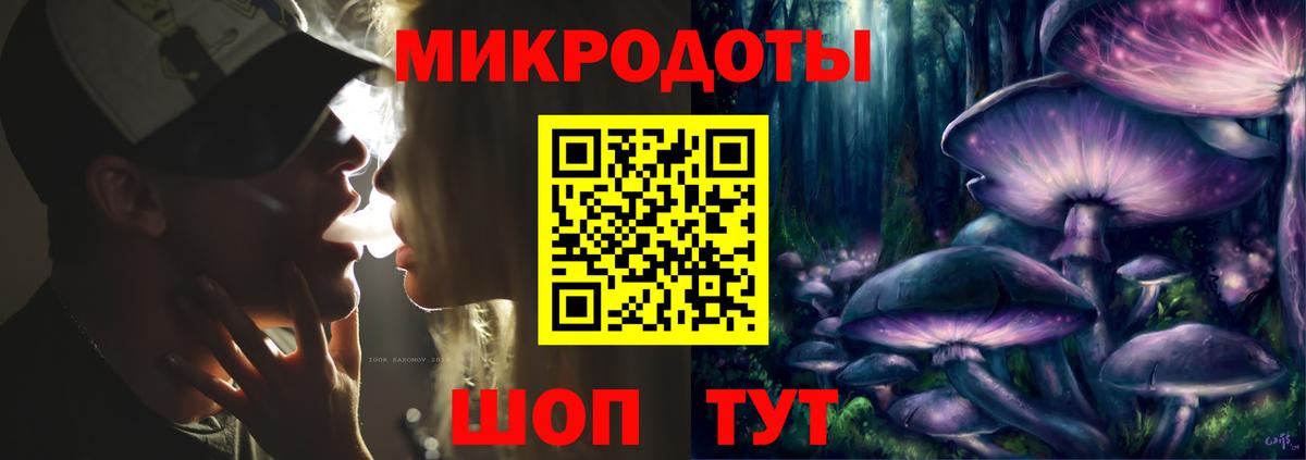 Псилоцибиновые грибы Psilocybine cubensis Маркс